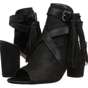 Sam Edelman Women's Vermont Bootie